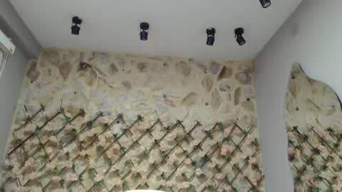 duskybeautyy online show from 02-01-26, 02:15