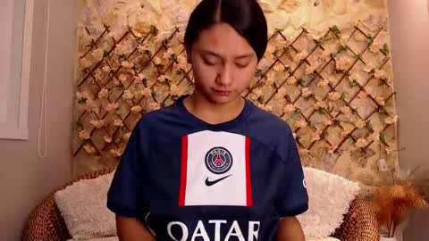 duskybeautyy online show from 02-03-26, 11:37