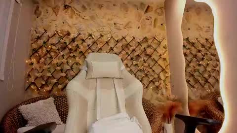 duskybeautyy online show from 02-28-26, 03:13