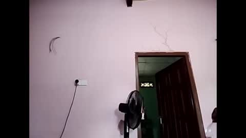 Snapshot of duskytamilkarthik chatting on 02-23-26, 03:15 duskytamilkarthik online show from 02-23-26, 03:15