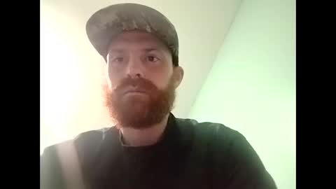 dust0n22 online show from 05-20-26, 01:50