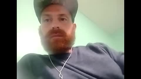 dust0n22 online show from 05-21-26, 07:59