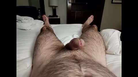 Snapshot of dustin4fun88 chatting on 12-05-24, 12:19 Dustin4Funn online show from 12-05-24, 12:19