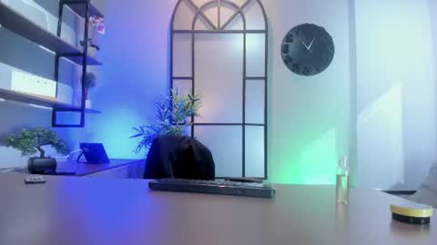 Dustin Sonne online show from 07-14-26, 03:33