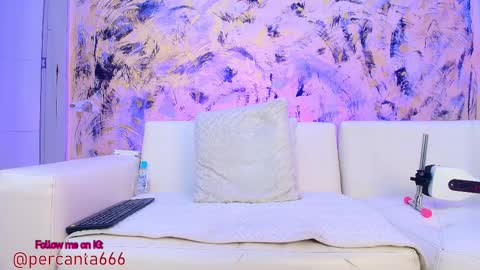 Snapshot of dustindollin_ chatting on 12-19-25, 01:07 Dustin Dollin online show from 12-19-25, 01:07