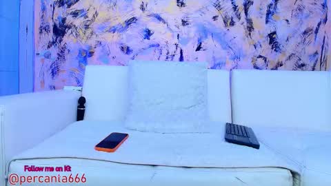 Snapshot of dustindollin_ chatting on 01-06-26, 07:06 Dustin Dollin online show from 01-06-26, 07:06