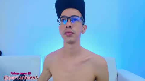 Dustin Dollin online show from 03-25-26, 05:52