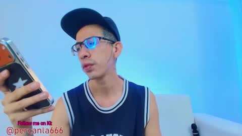 Dustin Dollin online show from 03-27-26, 06:40