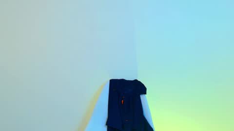 Snapshot of dustinhans chatting on 04-09-26, 01:38 Dustin online show from 04-09-26, 01:38