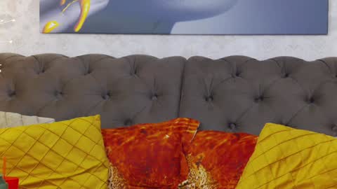 Snapshot of dustinkeent chatting on 01-11-25, 09:25 Dustin online show from 01-11-25, 09:25