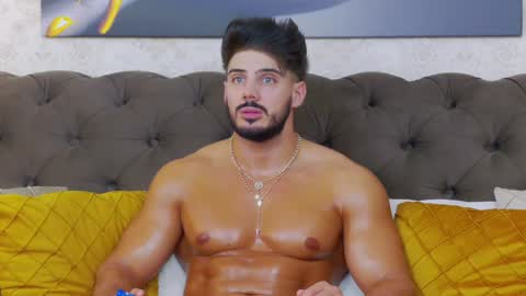 Snapshot of dustinkeent chatting on 01-16-25, 11:06 Dustin online show from 01-16-25, 11:06