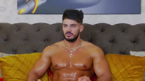 Snapshot of dustinkeent chatting on 01-25-25, 12:38 Dustin online show from 01-25-25, 12:38