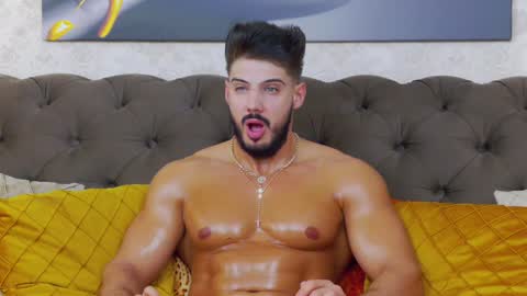 Snapshot of dustinkeent chatting on 01-25-25, 06:57 Dustin online show from 01-25-25, 06:57