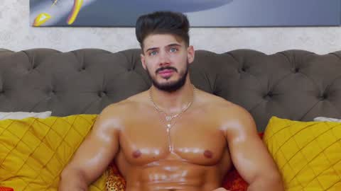 Snapshot of dustinkeent chatting on 01-31-25, 06:13 Dustin online show from 01-31-25, 06:13