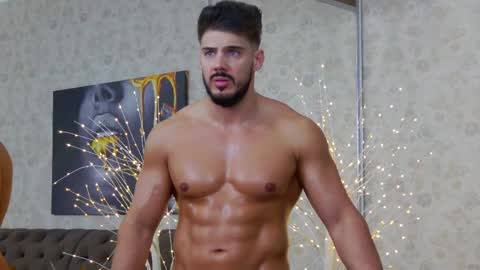 Snapshot of dustinkeent chatting on 02-14-25, 10:58 Dustin online show from 02-14-25, 10:58