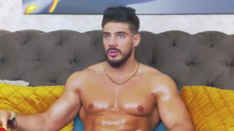 Snapshot of dustinkeent chatting on 11-08-25, 04:45 Dustin online show from 11-08-25, 04:45