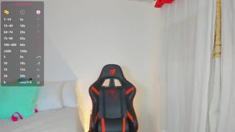 Dustin Levy online show from 01-29-25, 11:25