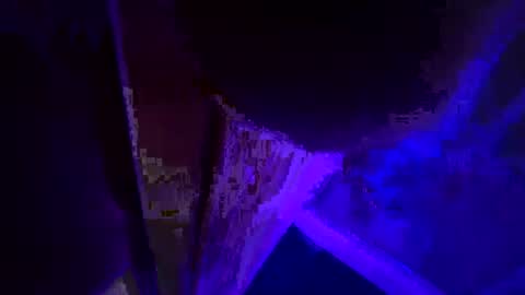 dustinorr online show from 06-17-26, 11:56