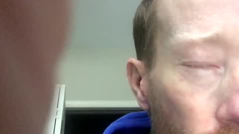 Dustinthesweettalker online show from 12-10-24, 06:49