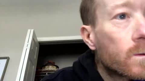 Dustinthesweettalker online show from 12-11-24, 04:31