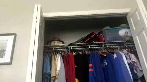 Dustinthesweettalker online show from 01-06-25, 07:02