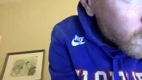 Dustinthesweettalker online show from 02-26-25, 04:36