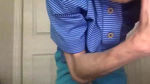 Dustinthesweettalker online show from 09-24-25, 06:22