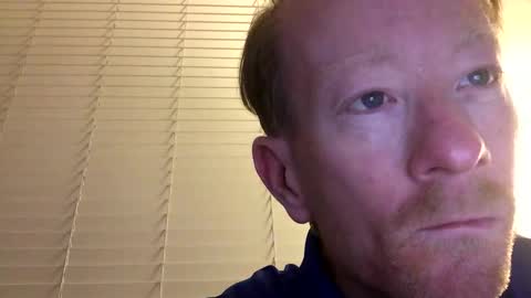 Dustinthesweettalker online show from 05-04-26, 02:40