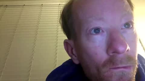 Dustinthesweettalker online show from 05-08-26, 03:45