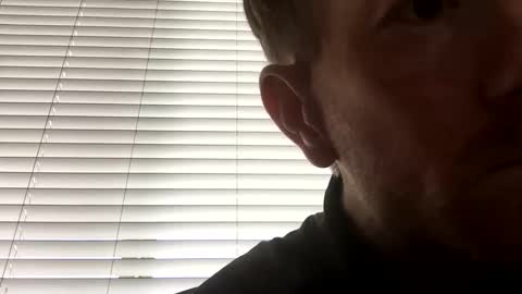 Dustinthesweettalker online show from 05-12-26, 09:12