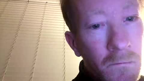 Dustinthesweettalker online show from 05-27-26, 05:59
