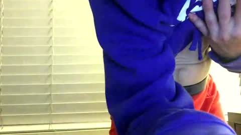 Dustinthesweettalker online show from 06-12-26, 05:17