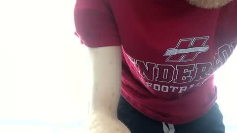 Dustinthesweettalker online show from 06-13-26, 11:13