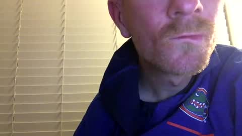Dustinthesweettalker online show from 06-26-26, 04:39