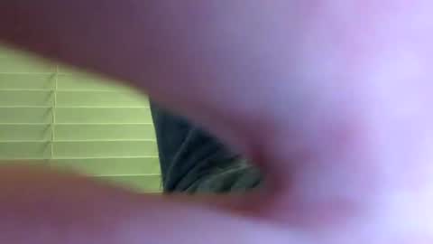 Dustinthesweettalker online show from 07-04-26, 05:46