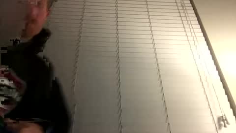 Dustinthesweettalker online show from 07-08-26, 03:44