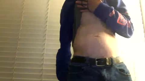 Dustinthesweettalker online show from 07-22-26, 05:10