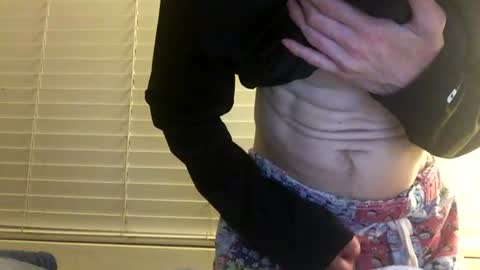 Dustinthesweettalker online show from 08-02-26, 05:06