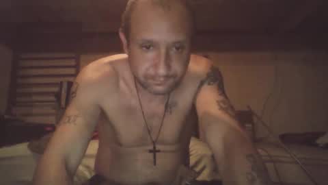 dustoutking855987 online show from 04-30-26, 01:34