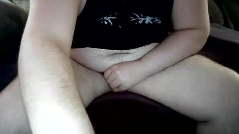 Snapshot of dusty000bravo chatting on 12-01-25, 05:45 dusty000bravo online show from 12-01-25, 05:45