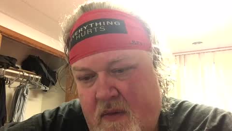 Dusty online show from 12-08-24, 03:35