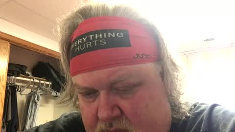 Dusty online show from 12-08-24, 06:39