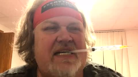 Dusty online show from 12-10-24, 01:43