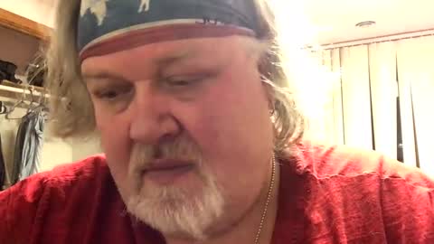 Dusty online show from 12-12-24, 12:05