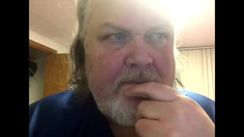 Dusty online show from 01-10-25, 03:39