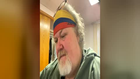 Dusty online show from 06-12-26, 02:16