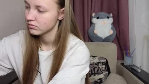 Jenny online show from 12-17-25, 08:15