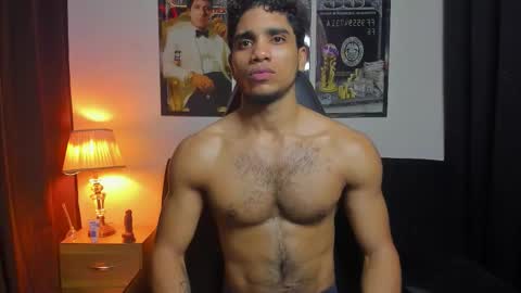 Snapshot of dustyn__michelle chatting on 01-17-26, 02:38 DUSTYN MICHELLE online show from 01-17-26, 02:38