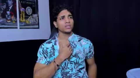 Snapshot of dustyn__michelle chatting on 03-02-26, 12:13 DUSTYN MICHELLE online show from 03-02-26, 12:13