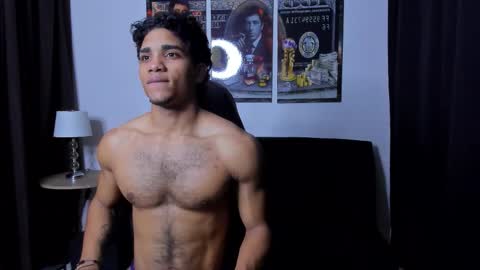 Snapshot of dustyn__michelle chatting on 03-02-26, 05:08 DUSTYN MICHELLE online show from 03-02-26, 05:08